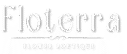 Floterra flower